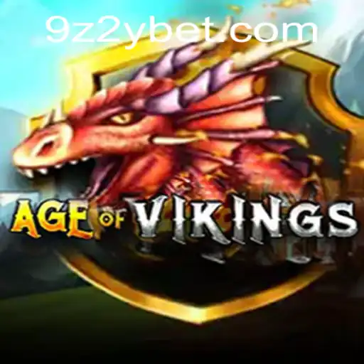 Explorando AgeofViking: Uma Jornada Épica na Era dos Vikings