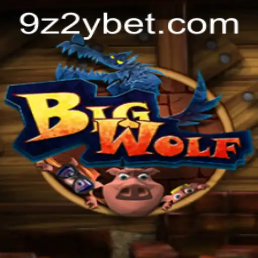 Descubra o Mundo Cativante de BigWolf: Um Jogo de Estratégia e Aventura