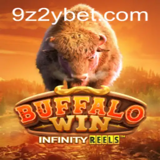 BuffaloWin: Um Mergulho no Mundo de Aventuras e Estratégias