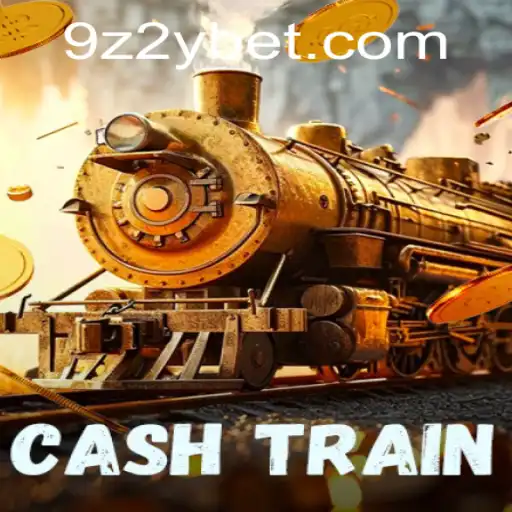 Explorando o Fascinante Mundo de CashTrain e o Mistério de 9z2y