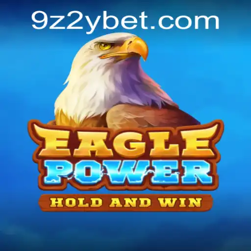 Explorando o Universo de EaglePower: O Novo Fenômeno dos Jogos