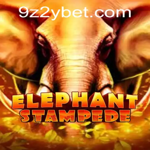 ElephantStampede: A Nova Sensação no Mundo dos Jogos