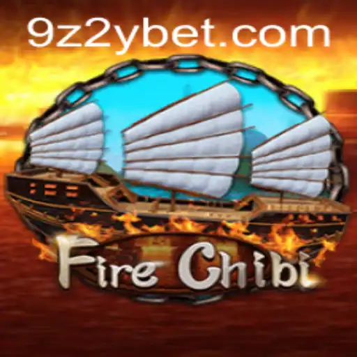 FireChibi: Explorando o Mundo Fascinante do Jogo de Estratégia 9z2y