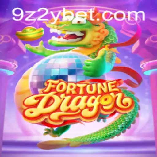 FortuneDragon: Uma Jornada Mágica de Emoção e Estratégia