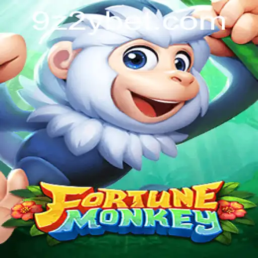Explorando o Universo de FortuneMonkey: Uma Viagem ao Mundo da Fortuna
