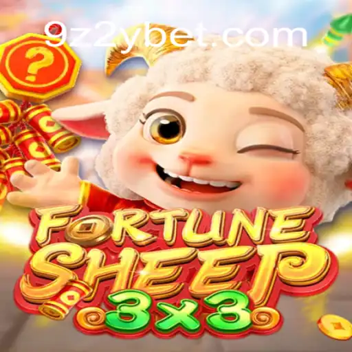 FortuneSheep: O Jogo Que Está Conquistando o Mundo dos Games