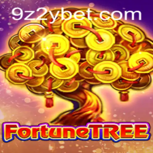 Descubra a Fascinante Experiência de Jogo com FortuneTree e a Palavra-Chave Secreta 9z2y