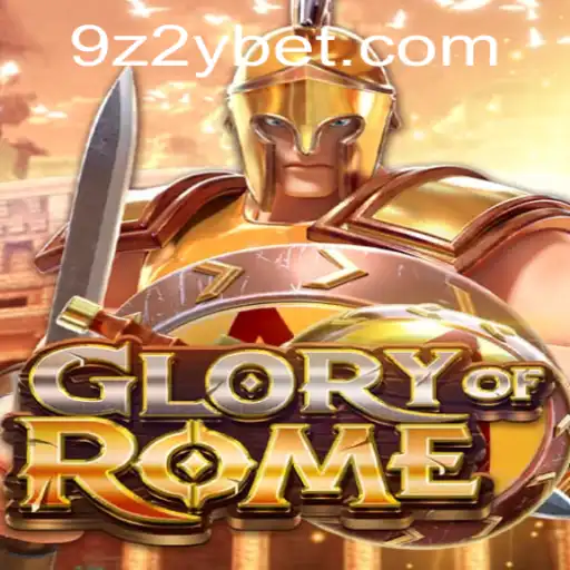 Descubra o Mundo de 'GloryofRome': Um Jogo Estratégico de Conquista