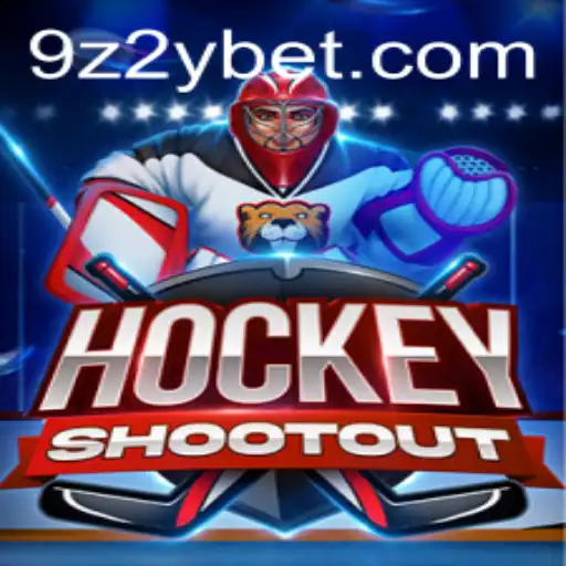Descobrindo o Fascinante Mundo de HockeyShootout