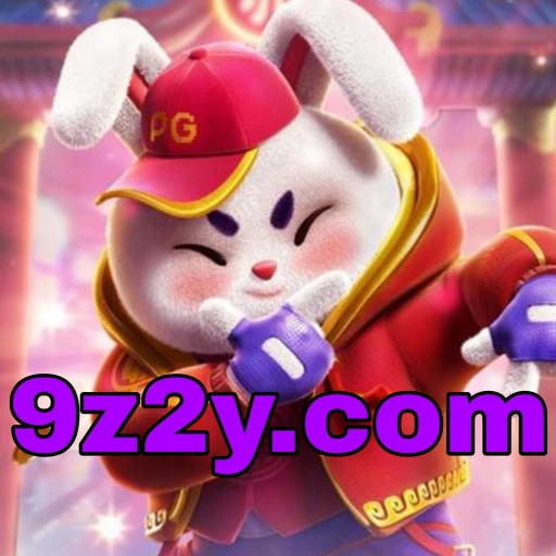 9z2y Bet Login♣️Plataforma Oficial de Jogos Certificados 9z2y.Com Logo