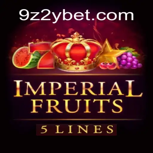 Explorando o Mundo de ImperialFruits5: Uma Aventura de Jogo Fascinante