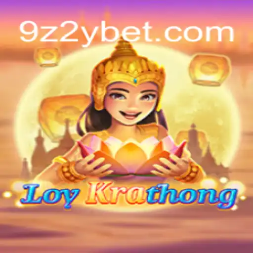 Jogo LoyKrathong: Uma Experiência Cultural e Lúdica