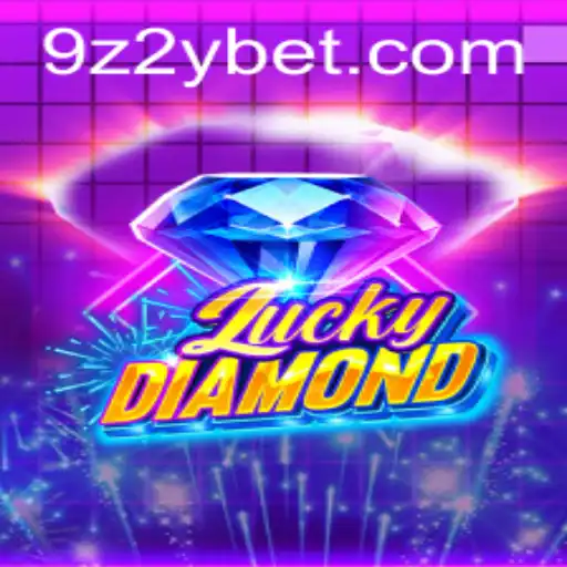Explorando o Fascinante Mundo de 'LuckyDiamond'