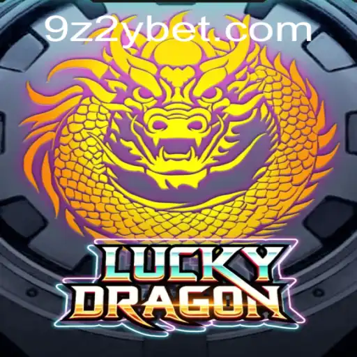 Explorando LuckyDragon: Um Mundo de Aventuras e Estratégia