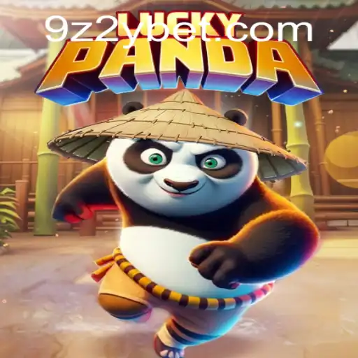 Explorando o Universo do Jogo 'LuckyPanda': 9z2y