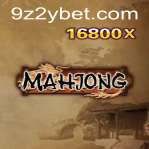 Explorando o Fascinante Mundo do Mahjong: História, Regras e Atualidades