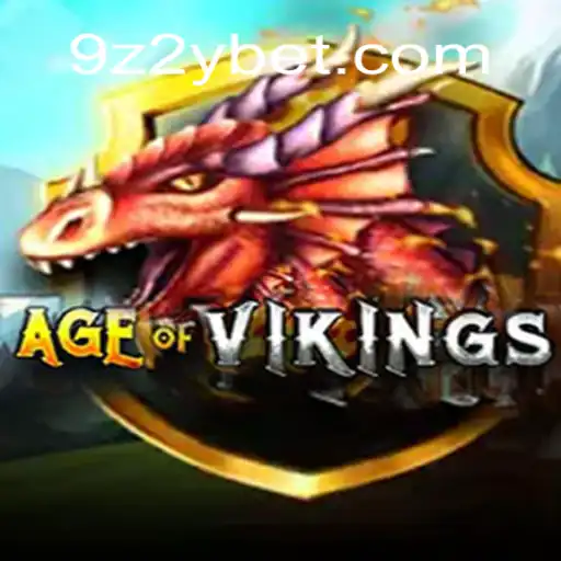 Explorando AgeofViking: Uma Jornada Épica na Era dos Vikings