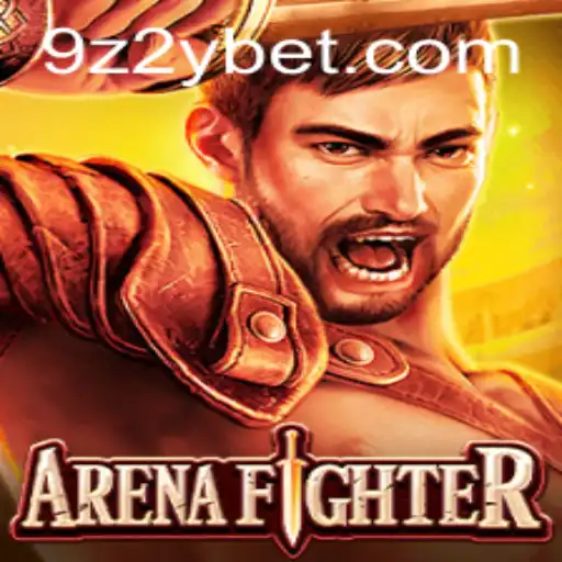 ArenaFighter: Desvende o Mundo de Aventura e Estratégia com '9z2y'