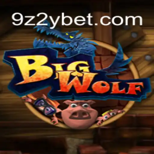 Descubra o Mundo Cativante de BigWolf: Um Jogo de Estratégia e Aventura