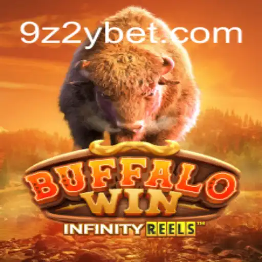 BuffaloWin: Um Mergulho no Mundo de Aventuras e Estratégias