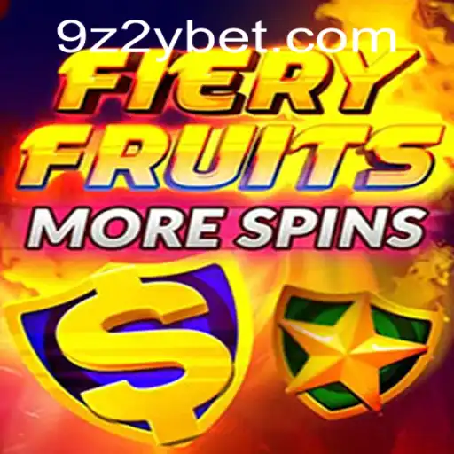 Explorando o Jogo FieryFruitsMoreSpins: Desafios e Regras