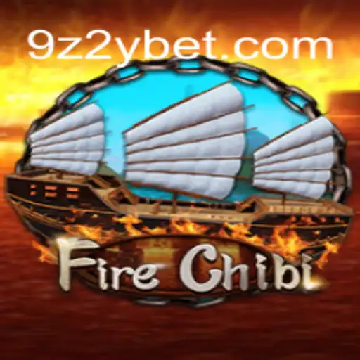 FireChibi: Explorando o Mundo Fascinante do Jogo de Estratégia 9z2y