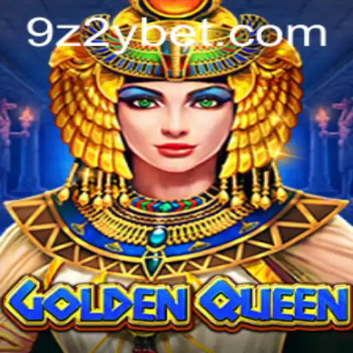 GoldenQueen: Uma Jornada Épica no Mundo dos Jogos