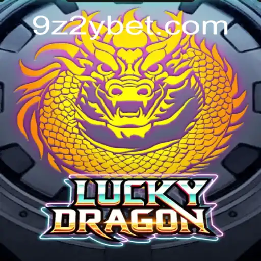Explorando LuckyDragon: Um Mundo de Aventuras e Estratégia