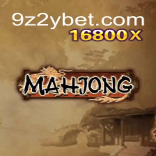 Explorando o Fascinante Mundo do Mahjong: História, Regras e Atualidades