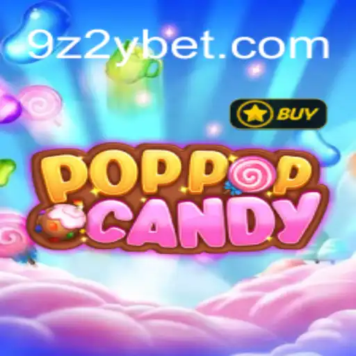 Explorando o Universo Fascinante de POPPOPCANDY