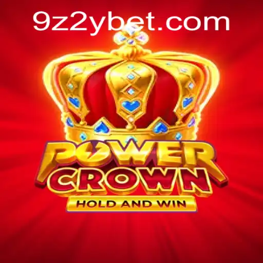 Explorando o Mundo de PowerCrown: Um Guia Detalhado