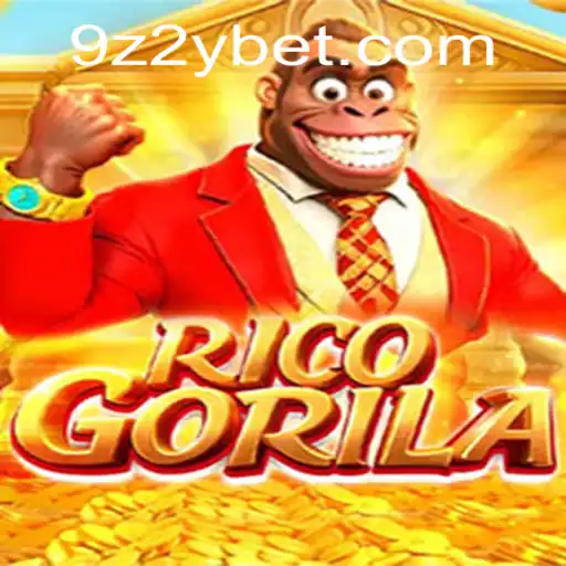 Explorando RicoGorila: Aventura e Estratégia no Mundo dos Jogos