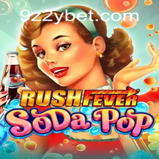 Descubra o Mundo de RushFeverSodaPop: Uma Experiência de Jogo Única