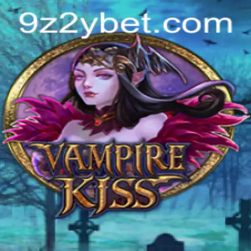 Explorando o Fascinante Mundo de VampireKiss: Uma Experiência de Jogo Única