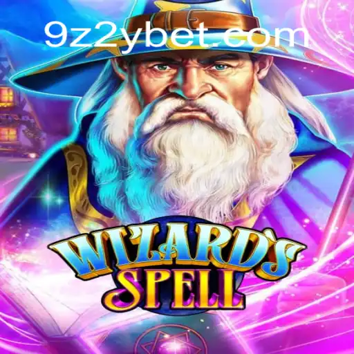 Explorando a Magia de WizardsSpell: Um Mergulho Nas Regras e Aventuras do Novo Jogo