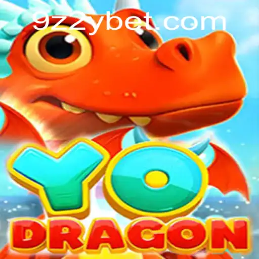 Explorando YoDragon: O Mundo Fantástico que Une Estratégia e Aventura