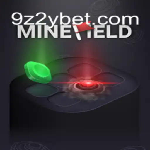 Descubra MineField: O Desafiante Jogo de Estratégia
