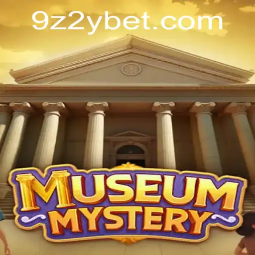 Desvendando os Mistérios de MuseumMystery: Uma Aventura Intrigante