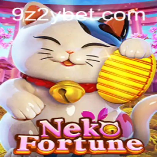 NekoFortune: O Novo Fenômeno dos Jogos de Sorte