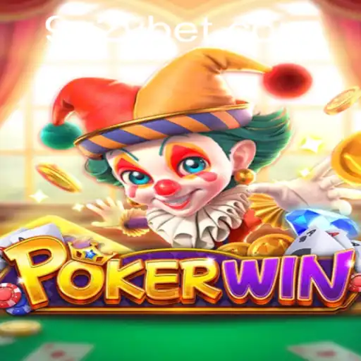 Descubra o Fascinante Mundo de POKERWIN: O Jogo de Estratégia e Sorte