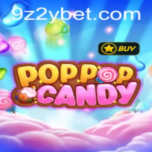 Explorando o Universo Fascinante de POPPOPCANDY