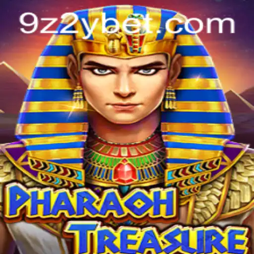PharaohTreasure: A Nova Aventura de Descoberta e Estratégia