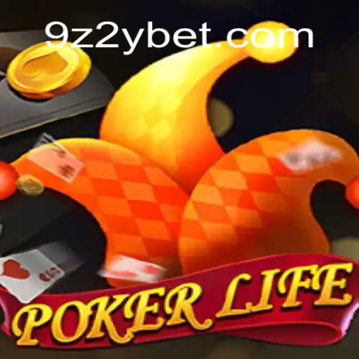 Descubra PokerLife: O Jogo Que Revoluciona O Mundo do Poker