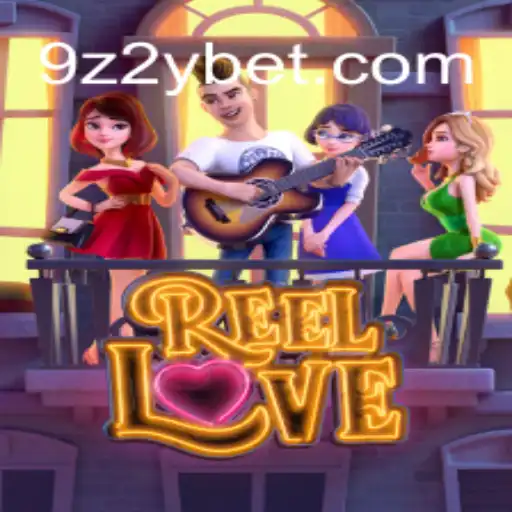 Conheça o Jogo ReelLove: Uma Aventura Emocionante no Mundo dos Slots