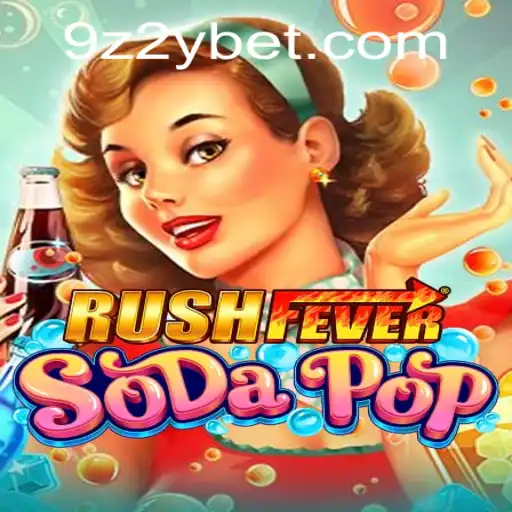 Descubra o Mundo de RushFeverSodaPop: Uma Experiência de Jogo Única