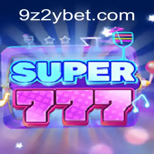 Tudo sobre o Jogo Super777: Regras e Estratégias para Vencer