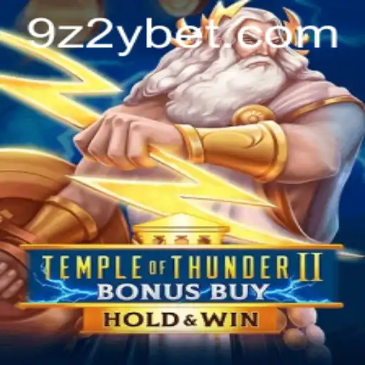 Descubra o Fascinante Mundo de TempleofThunderIIBonusBuy: Regras e Introdução