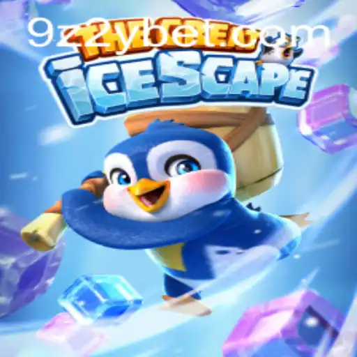 O Incrível Mundo de TheGreatIcescape: Jogo, Regras e Estratégias em 2023