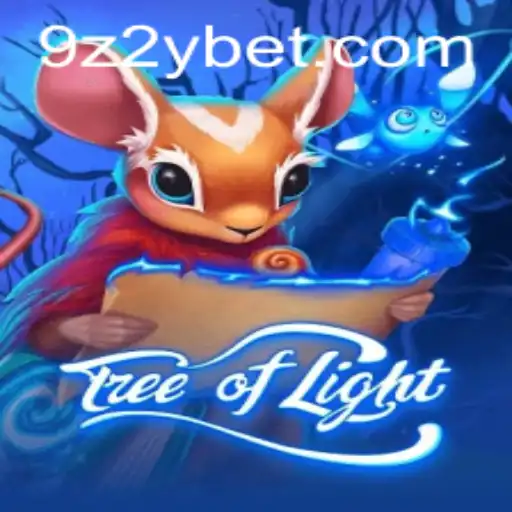 Descubra o Fascinante Mundo de TreeofLight: Regras e Estratégias