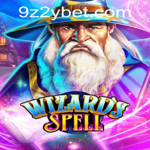 Explorando a Magia de WizardsSpell: Um Mergulho Nas Regras e Aventuras do Novo Jogo